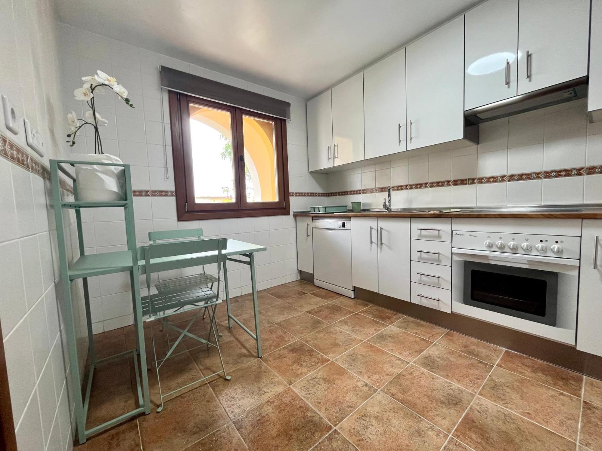 Villa Lomas 62 à Ayamonte Extérieur photo