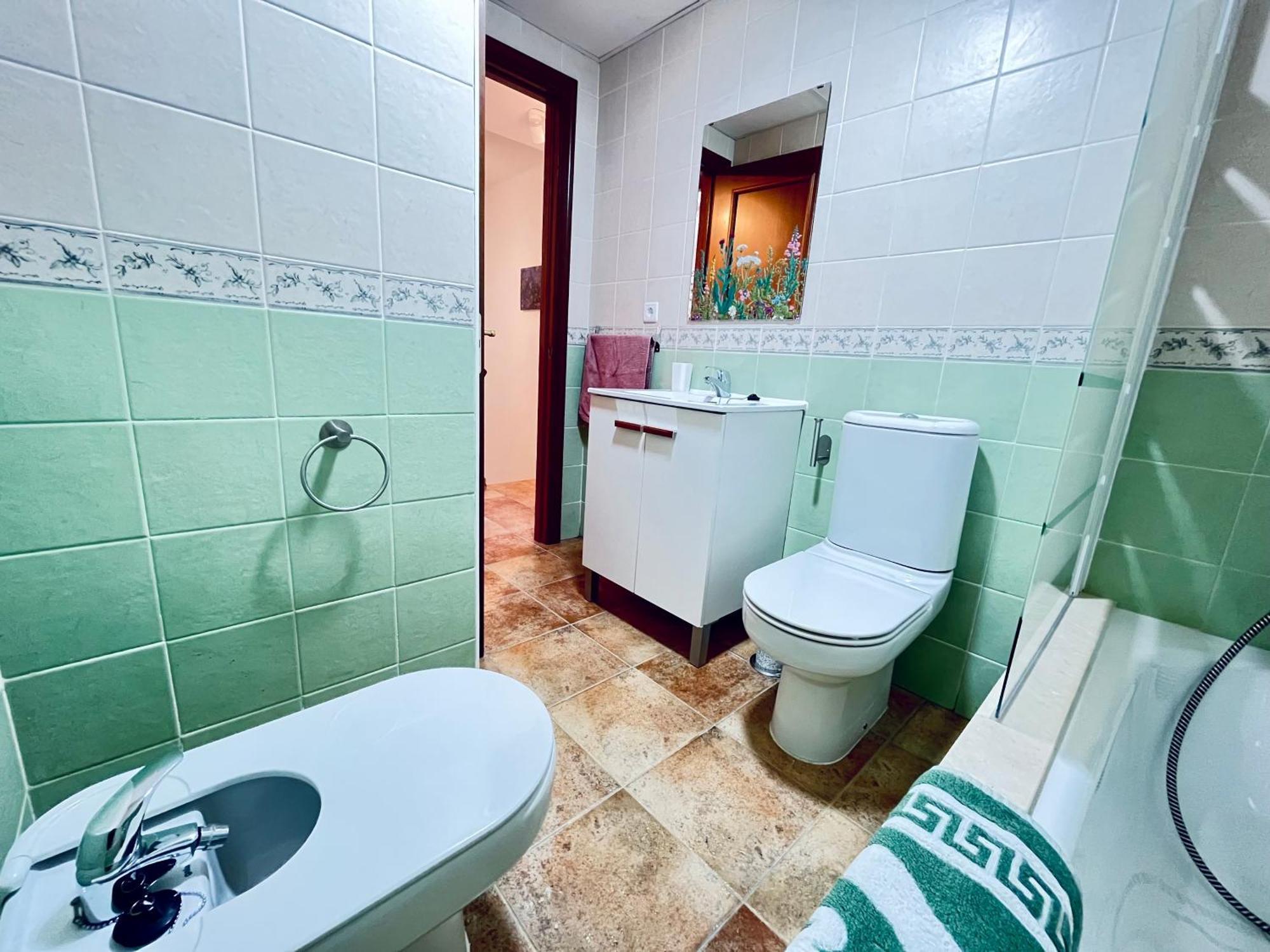 Villa Lomas 62 à Ayamonte Extérieur photo