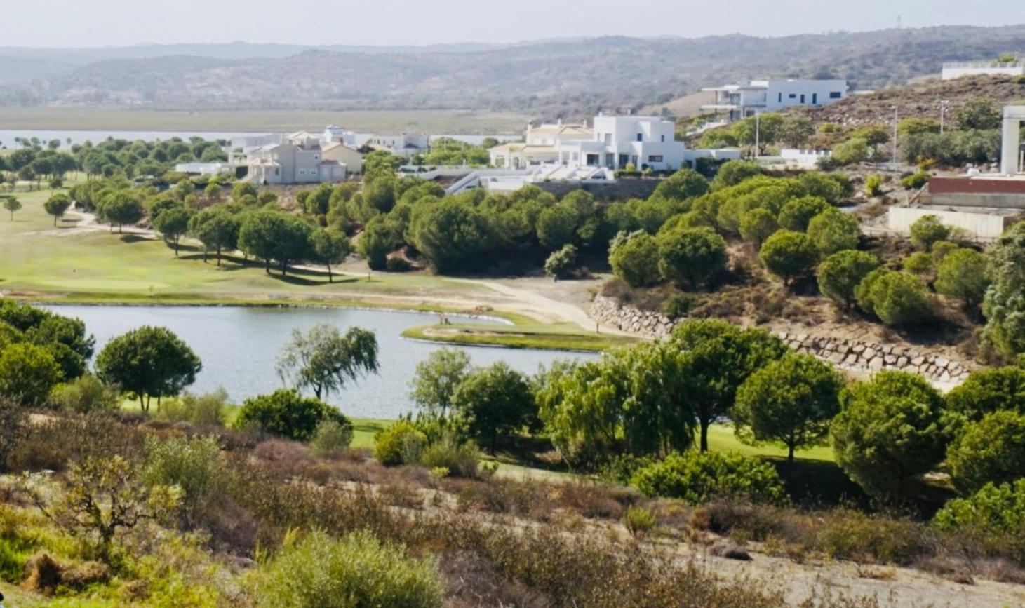 Villa Lomas 62 à Ayamonte Extérieur photo