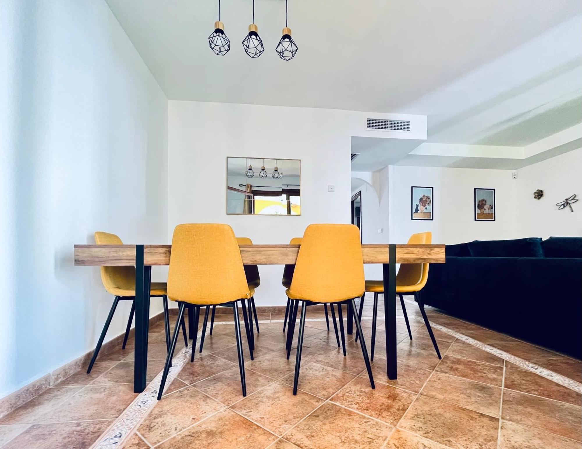 Villa Lomas 62 à Ayamonte Extérieur photo