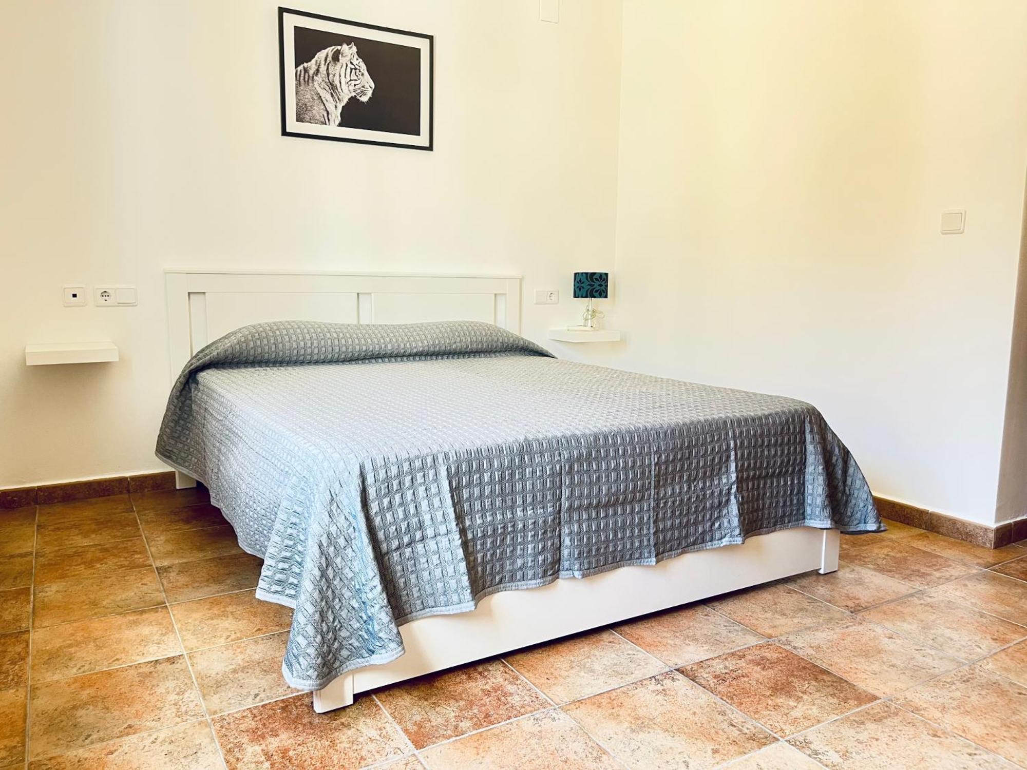 Villa Lomas 62 à Ayamonte Extérieur photo